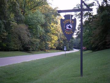 natchez trace tennessee motorcycle ride.jpg 