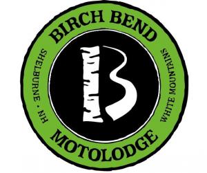 Birch Bend MotoLodge |  New Hampshire