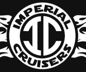 No Rules Riders - Imperial Cruisers |  North Carolina