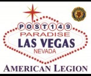 American Legion Riders |  Nevada