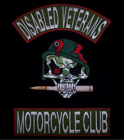 Veteran Motorcycle Clubs In Georgia | Reviewmotors.co