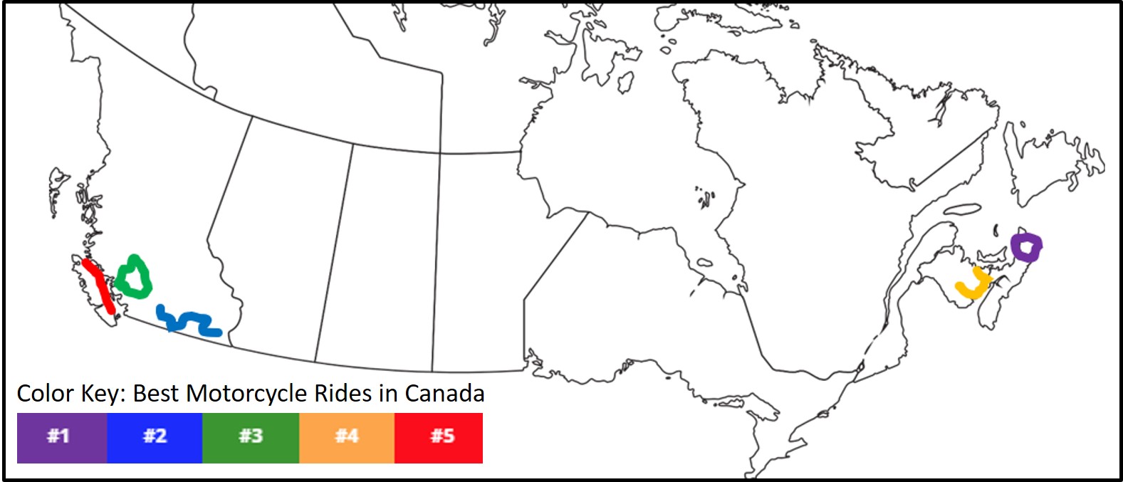 Top-5-best-motorcycle-rides-in-Canada