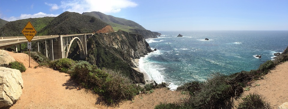 bixby bridge ca motorcycle ride.jpg 