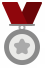 Expert Medal