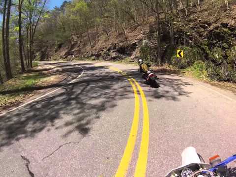 hellbender-motorcycle-ride