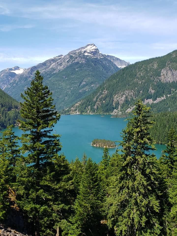 highway 20 washington motorcycle ride.jpg 