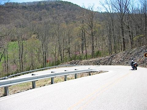  hwy 123 Arkansas motorcycle ride.jpg 