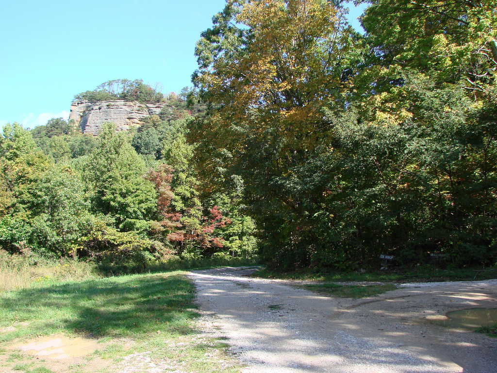 kentuck mountain view motorcycle ride.jpg