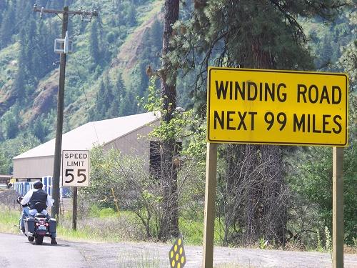 lolo pass idaho motorcycle ride.jpg 