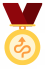 Master Medal