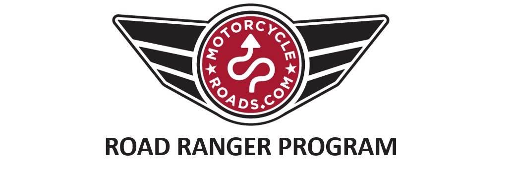 motorcycle-road-rangers.jpg 