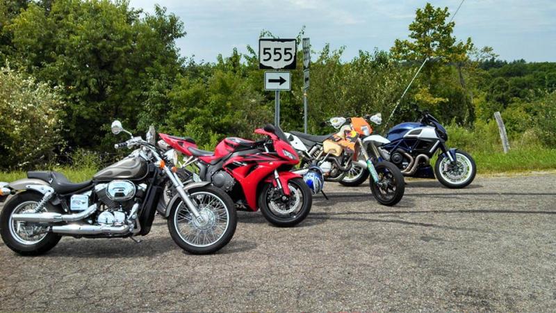 ohio route 555 motorcycle ride.jpg 