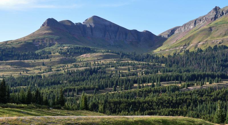 san juan mountain sky way colorado motorcycle ride.jpg