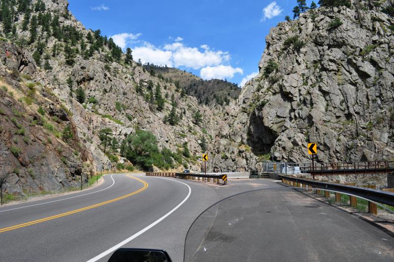 waldon loop colorado motorcycle ride.jpg 