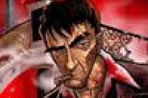 Michigan's "East Coast" Cruise