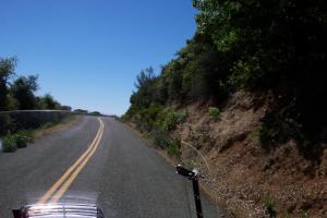 Platina Road - Curve Heaven