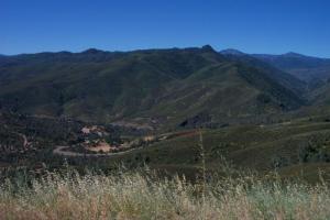 Platina Road - Curve Heaven