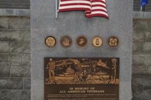 West Virginia State Route 72