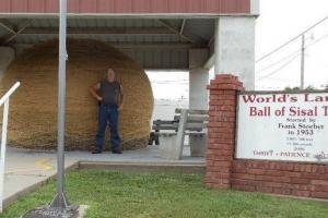 KS 9 - Tight and Twisty between the Long and Straights