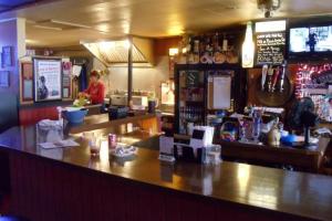 Ohio Route 516 from Dover to Dundee