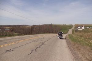 The Legends of Music Barn Run