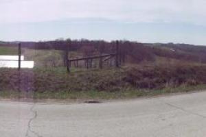 The Legends of Music Barn Run