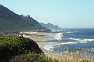 See The World's Smallest & Shortest - Tour (Highway 101)