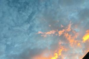 Rattlesnake Pass to Wallowa Lake