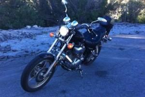 Mexican Hat to Bryce Canyon