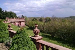 200-Mile West Virginia Twisties Tour