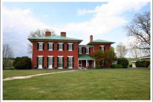 Jr Splendour on Hume Road-CR-635