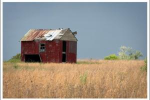 Paris to Waterloo on the Splendid 688 (AKA Leeds Manor Road)!