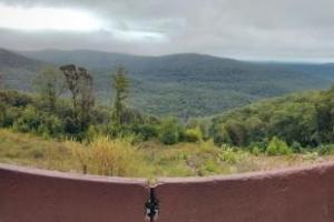 Arkansas Pig Trail - Arkansas 23