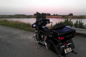 Delaware Coast Short Run