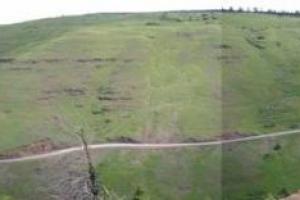 Rattlesnake Pass to Wallowa Lake