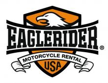 Eaglerider ATL / WOW Motorcycles |  Georgia
