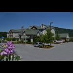 Country Inn & Suites Boone |  North Carolina