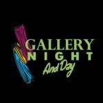 Harley- Davidson Museum Gallery Night and Day |  Wisconsin