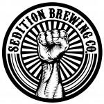 Sedition Brewing Company |  Oregon