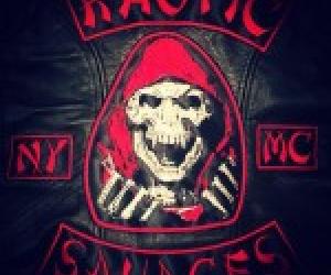 Kaotic Savages MC |  New York