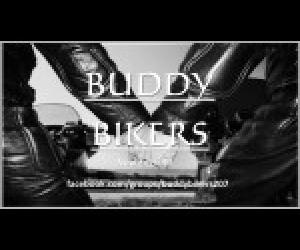 Buddy Bikers |  Maine