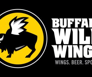 Buffalo Wild Wings |  Arkansas