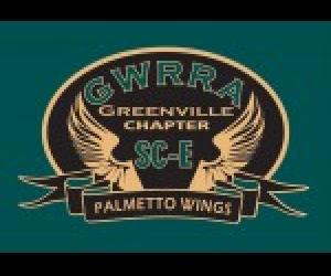 GWRRA SC Chapter E |  South Carolina