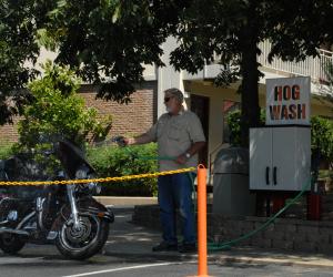 Best Western Winners Circle Inn - Hot Springs, Arkansas |  Arkansas