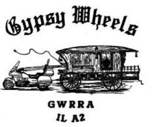 Gypsy Wheels Goldwing Group |  Illinois