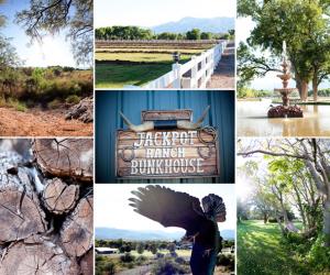 AEC's Jackpot Ranch a hidden gem in the Verde Valley |  Arizona
