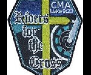 Riders For The Cross |  New Jersey