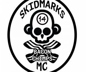 Skidmarks MC |  Pennsylvania