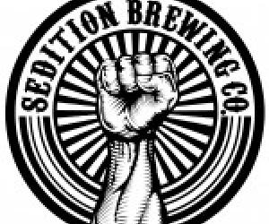 Sedition Brewing Company |  Oregon