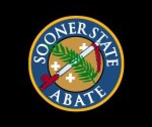 Sooner State ABATE |  Oklahoma